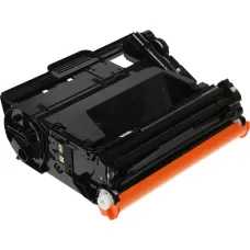 Фотобарабан Xerox 101R00554 (оригинальный номер: 101R00554; 65000стр; VersaLink B400, B405) [101R00554]