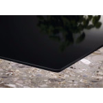 Индукционная варочная поверхность Electrolux EIB60420CK