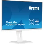 Монитор Iiyama XUB2797QSN-W2 (27