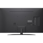 NanoCell-телевизор LG 50NANO81A6A (50