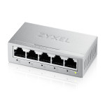 Коммутатор ZyXEL GS-105B v5