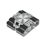Кулер PCcooler RC400-53