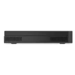ПК Lenovo ThinkCentre Neo 50q G6 (Core Ultra 5 226V 2100МГц, LPDDR5X 16Гб, SSD 512Гб M.2 2280, Intel ARC 130V, без ОС)