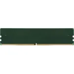 Память DIMM DDR5 16Гб 5600МГц Kingston (44800Мб/с, CL46, 288-pin)