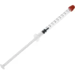 Накладка Cet 7420 (Ecosys P2235dn/2040dn/M2235dn/2040dn)