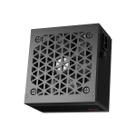 Блок питания PCcooler P5-YK850-B1F (ATX, 850Вт, 20+4 pin, BRONZE)