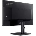 Монитор Acer Vero V227QE0bmipx (21,5