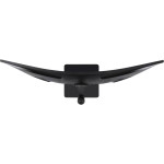 Монитор Acer CZ342CURVbmiphuzx (34