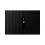 Монитор Samsung S32D800EAI (32