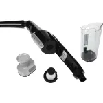 Ручной пылесос Tefal Air Force Light TY6545RH