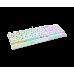 Игровая клавиатура MSI Vigor GK30 (104кл)
