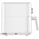 Аэрогриль Xiaomi Smart Air Fryer 6.5L