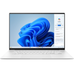 Ноутбук ASUS Zenbook S 16 OLED UM5606WA-RK226W (AMD Ryzen AI 9 365 2 ГГц/24 ГБ LPDDR5X/16