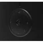 ИБП Powercom INF-800 (интерактивный, 800ВА, 480Вт, 2xCEE 7 (евророзетка))