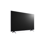 LED-телевизор LG 55UN640S (55