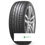 Шина Hankook Ventus S1 Evo 3 K127 235/50 ZR18 101Y летняя (Extra Load)
