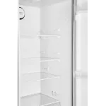 Холодильник Beko B1RCNK312G (A+, 2-камерный, серый)