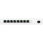 Ubiquiti UISP-R