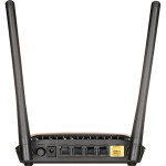 D-Link DIR-615S