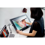 Wacom Cintiq 22