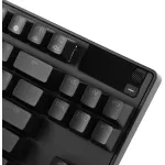 Игровая клавиатура SteelSeries Apex Pro TKL Wireless ( механическая)