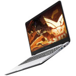 Ноутбук Maibenben S14A-R545UM (AMD Ryzen 5 Pro 4650U 2.1 ГГц/8 ГБ DDR4 3200 МГц/14