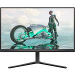 Монитор Philips 27M2N3500PA (27