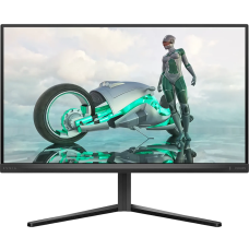 Монитор Philips 27M2N3500PA (27