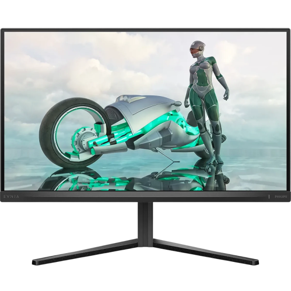 Монитор Philips 27M2N3500PA (27