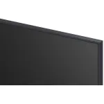 LED-телевизор LG 50QNED82A6B (50