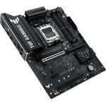 Материнская плата ASUS TUF GAMING B850-E WIFI (x)