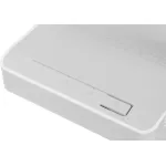 Netcraze NC-1721