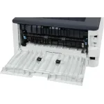 Xerox B230 (лазерная, черно-белая, A4, 256Мб, 600x600dpi, авт.дуплекс, 30'000стр в мес, RJ-45, USB, Wi-Fi)