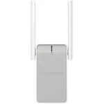 Netcraze NC-3311