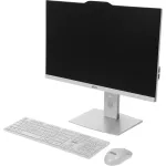 Моноблок MSI PRO AP242P 14M (23,8