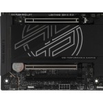 Материнская плата MSI MPG X870E CARBON WIFI (x)