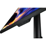Монитор Samsung ViewFinity S8 S27H802EFA (27
