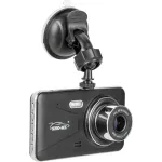 Видеорегистратор SHO-ME FHD-925