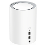 Cudy M3000(1-PACK)