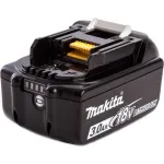 MAKITA BL1830