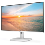 Монитор Philips 24E1N1100AW (23,8