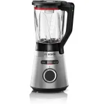 Блендер Bosch MMB6384M