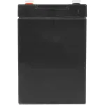 Батарея CSB UPS123607F2 (12В, 7,5Ач)