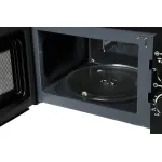 Микроволновая печь BBK 20MWS-717M/B