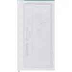 Корпус Formula Crystal Z8 FLOE (Midi-Tower, 1xUSB3.0)