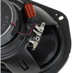 Infinity Alpha 6930