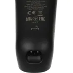 Электробритва мужская Philips S5884/50