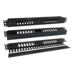 Lanmaster TWT-ORG1U/24-CVP