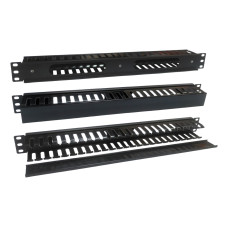 Lanmaster TWT-ORG1U/24-CVP [TWT-ORG1U/24-CVP]