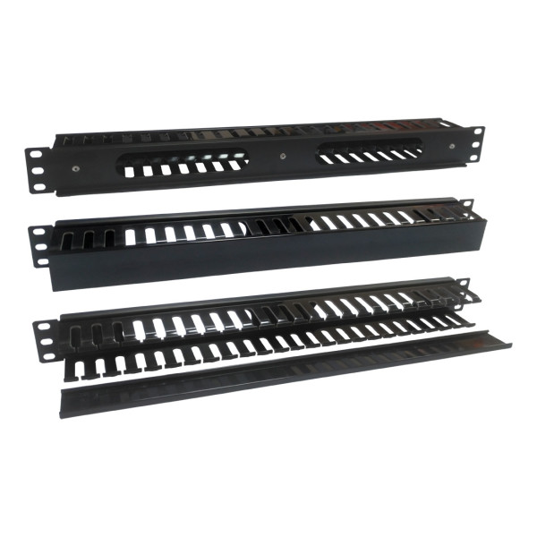 Lanmaster TWT-ORG1U/24-CVP